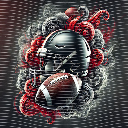 20oz integrate-EJ-5747